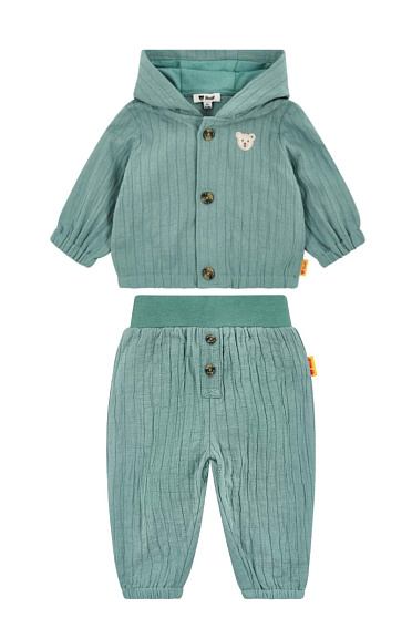 Костюм, Dinosaur